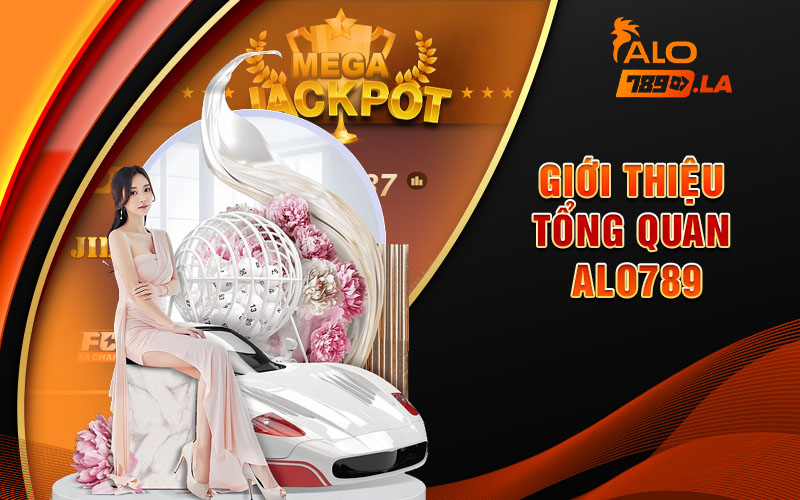 Review Nhà Cái Alo789 - Chất Lượng Uy Tín Hàng Đầu Việt Nam 7 Giới thiệu về Nhà Cái Đá Gà Alo789