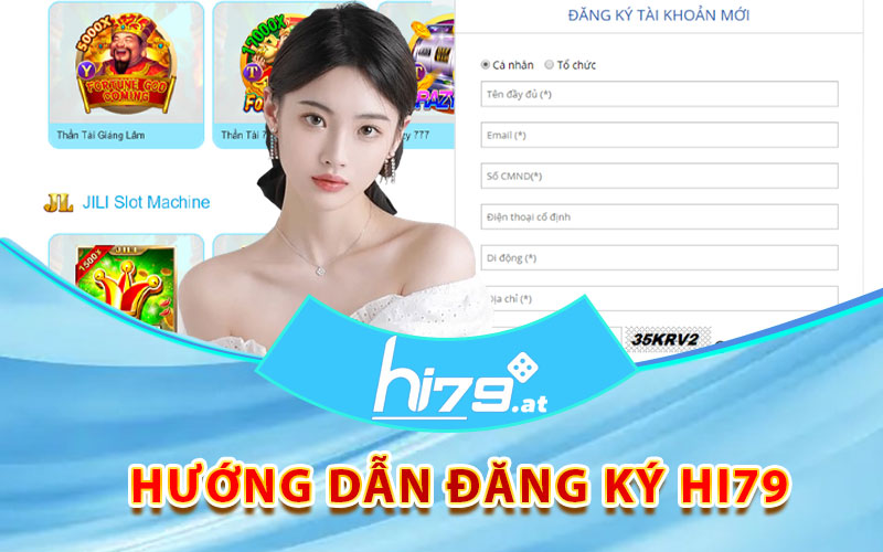 Huong dan dang ky HI79 1